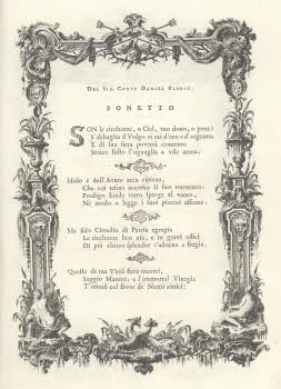 Vol.%20Z%20224%2C%20tav.%2021